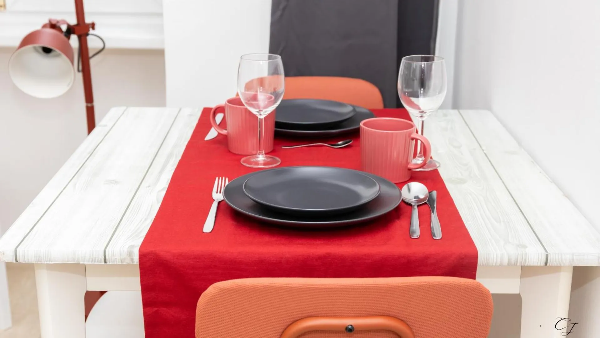 Apartment Market Retreat Near Hbh Vienna Austria